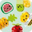 LEGO® DUPLO® 10984 Le jardin bio