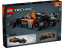 LEGO® Technic™ 42169 NEOM McLaren Formula E Race Car