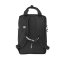 LEGO® Signature Brick 2x2 mochila - preto