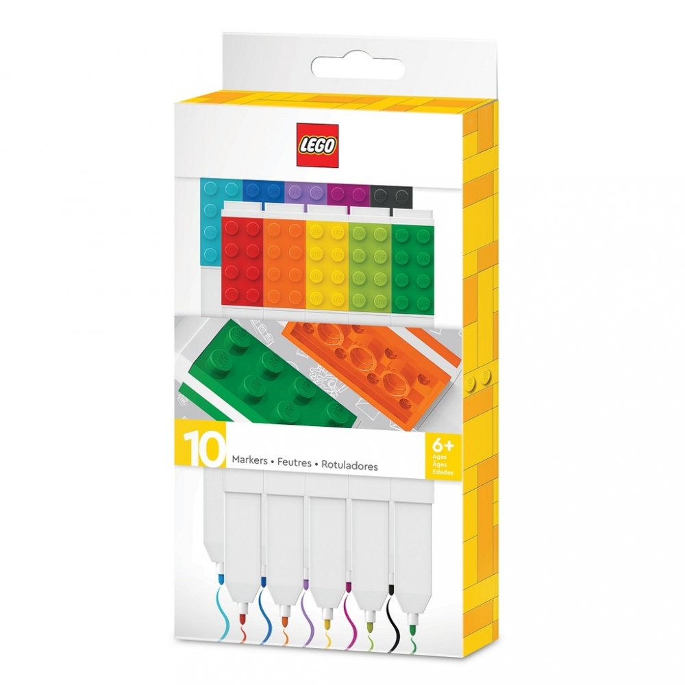 10 Toppe Termoadesive Miniblings Con Cervo Bambi – Flock, 22 Mm, Colori Misti, Lavabili Fino A 60°, Made In Berlino