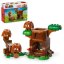LEGO® Super Mario™ 71433 Zona de recreio dos Goombas