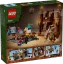 LEGO® Minecraft® 21272 Ringue de Luta da Mansão da Floresta