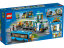 LEGO® City 60335 Stazione ferroviaria