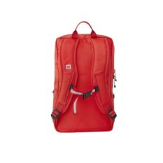 LEGO® Signature Brick 1x2 Rucksack - Rot