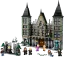 LEGO® Harry Potter™ 76453 Villa Malfoy