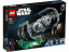 LEGO® Star Wars™ 75347 TIE Bomber™