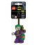 LEGO® DC Super Heroes Etiquette pour bagage - The Joker™