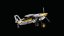 LEGO® Technic™ 42198 Avião a Hélice