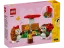 LEGO® 40711 Piknik pary jeżyków