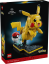 LEGO® Pokémon™ 72152 Pikachu a Poké Ball