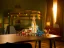LEGO® DREAMZzz™ 71486 Le château Nocturnia