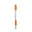 LEGO® Stylo gel - orange