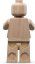 LEGO® 5007523 Drewniana minifigurka