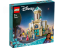 LEGO® Disney™ 43224 Il castello di Re Magnifico