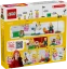 LEGO® Super Mario™ 71441 Avventure di LEGO® Peach™ interattiva