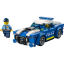 LEGO® City 60312 Carro da Polícia