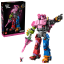 LEGO® Fortnite 77078 Mecha Team Leader