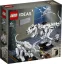 LEGO® Ideas 21320 Les fossiles de dinosaures