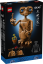 LEGO® Ideas 21370 E.T. the Extra-Terrestrial