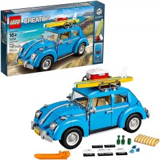 LEGO® Creator Expert 10252 VW Käfer