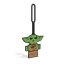 LEGO® Star Wars bagagelabel - Grogu
