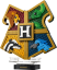 LEGO® Harry Potter TM 76462 Brasão das Casas de Hogwarts™