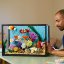 LEGO® Icons 10366 Acquario tropicale