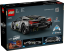 LEGO® Technic 42214 Lamborghini Revuelto supersportwagen