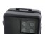 LEGO® Luggage URBAN 77 cm, L - Schwarz/Dunkelgrau