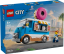 LEGO® City 60452 Truck s donutmi