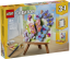 LEGO® Creator 31390 Tableau floral