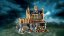 LEGO® Harry Potter™ 76435 Hogwarts™ Castle: The Great Hall