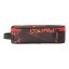 LEGO® Ninjago Red - trousse à crayons carrée