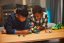 LEGO® DREAMZzz™ 71489 L’avion de la manette de Cooper