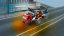 LEGO® City 60462 Kombinationsset mit Hubschrauber, Löschauto und U-Boot