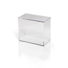 Akrylový case -  Pokémon Elite Trainer Box Case