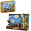 LEGO® 40651 Cartolina dall’Australia