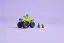 LEGO® Marvel 76312 Monster truck Hulka kontra Thanos