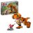 LEGO® Jurassic World™ 76967 Little Eatie: T.Rex