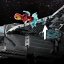 LEGO® Marvel 76248 Der Quinjet der Avengers
