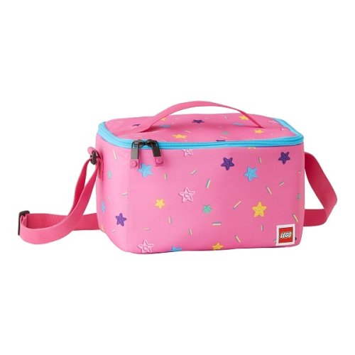 LEGO® Unicorn - Kühltasche