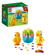 LEGO® 40527 Osterküken
