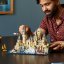 LEGO® Harry Potter™ 76419 Schloss Hogwarts™ mit Schlossgelände