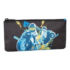LEGO® CITY Race - etui