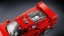 LEGO® Speed Champions 76934 Supercar Ferrari F40