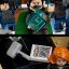 LEGO® Marvel 76269 Torre dos Vingadores