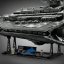 LEGO® Star Wars™ 75252 Imperial Star Destroyer™