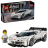 LEGO® Speed Champions 77240 Hiperauto Deportivo Bugatti Centodieci