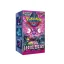 Pokémon TCG: Night Wonderer Booster Box (Korean)