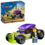 LEGO® City 60485 Le hot rod